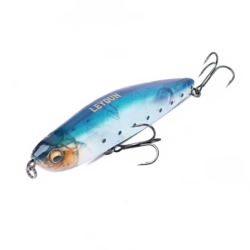 Stickbait Flottant Z-Claw