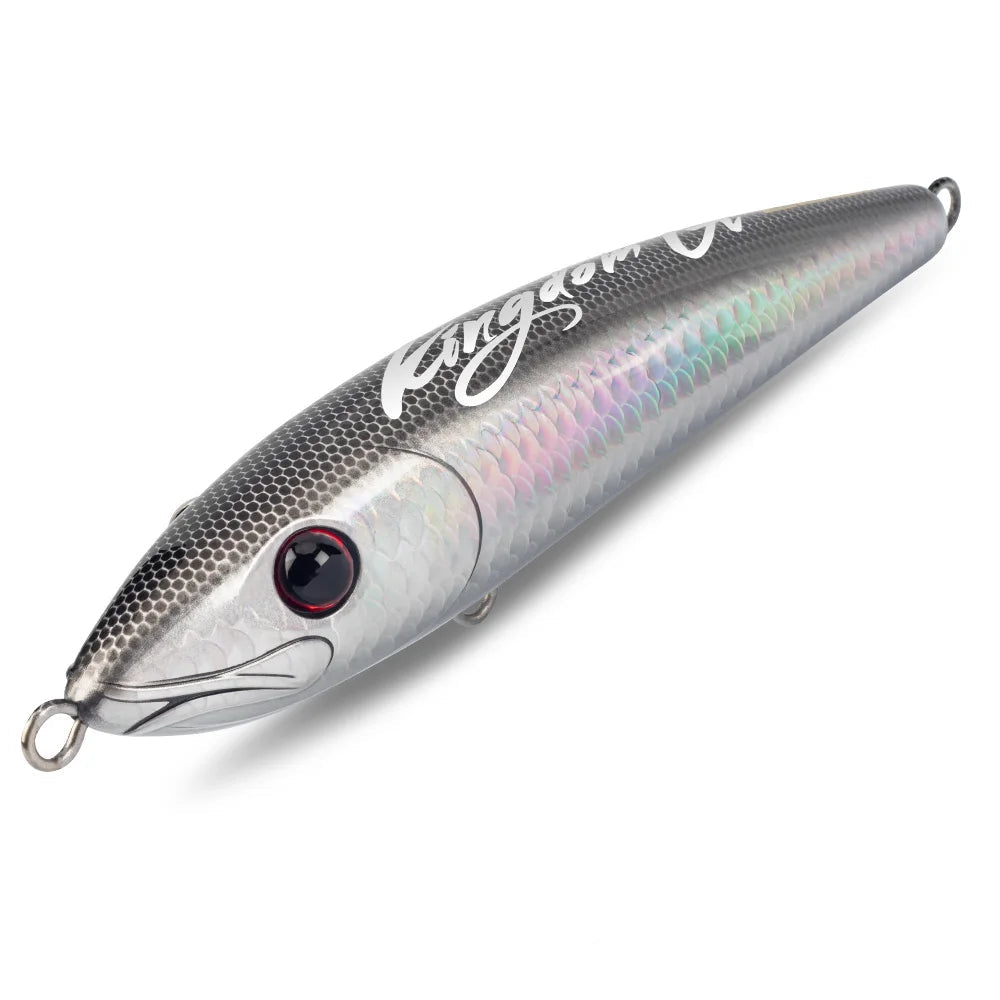 Stickbait Phantom GT