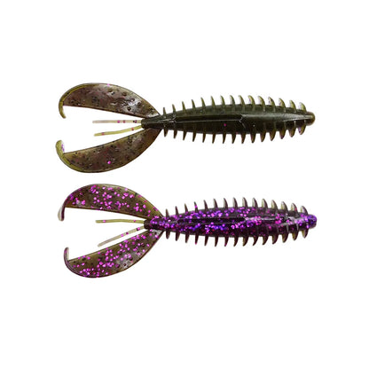 Chunk Craw 110mm