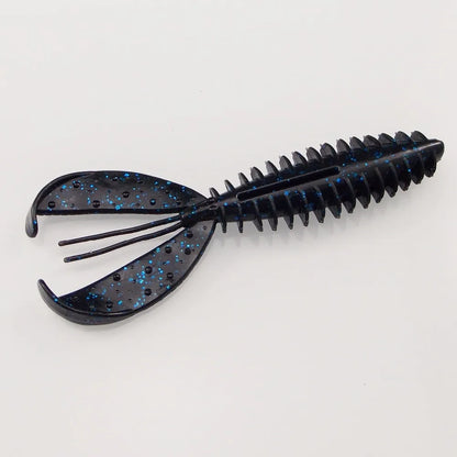 Chunk Craw 110mm