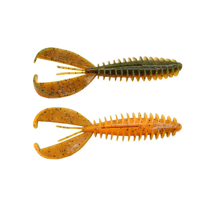 Chunk Craw 110mm