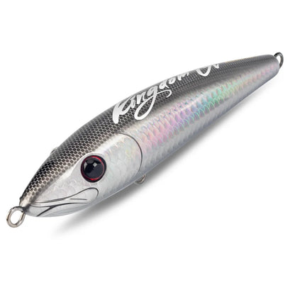 Stickbait Phantom GT
