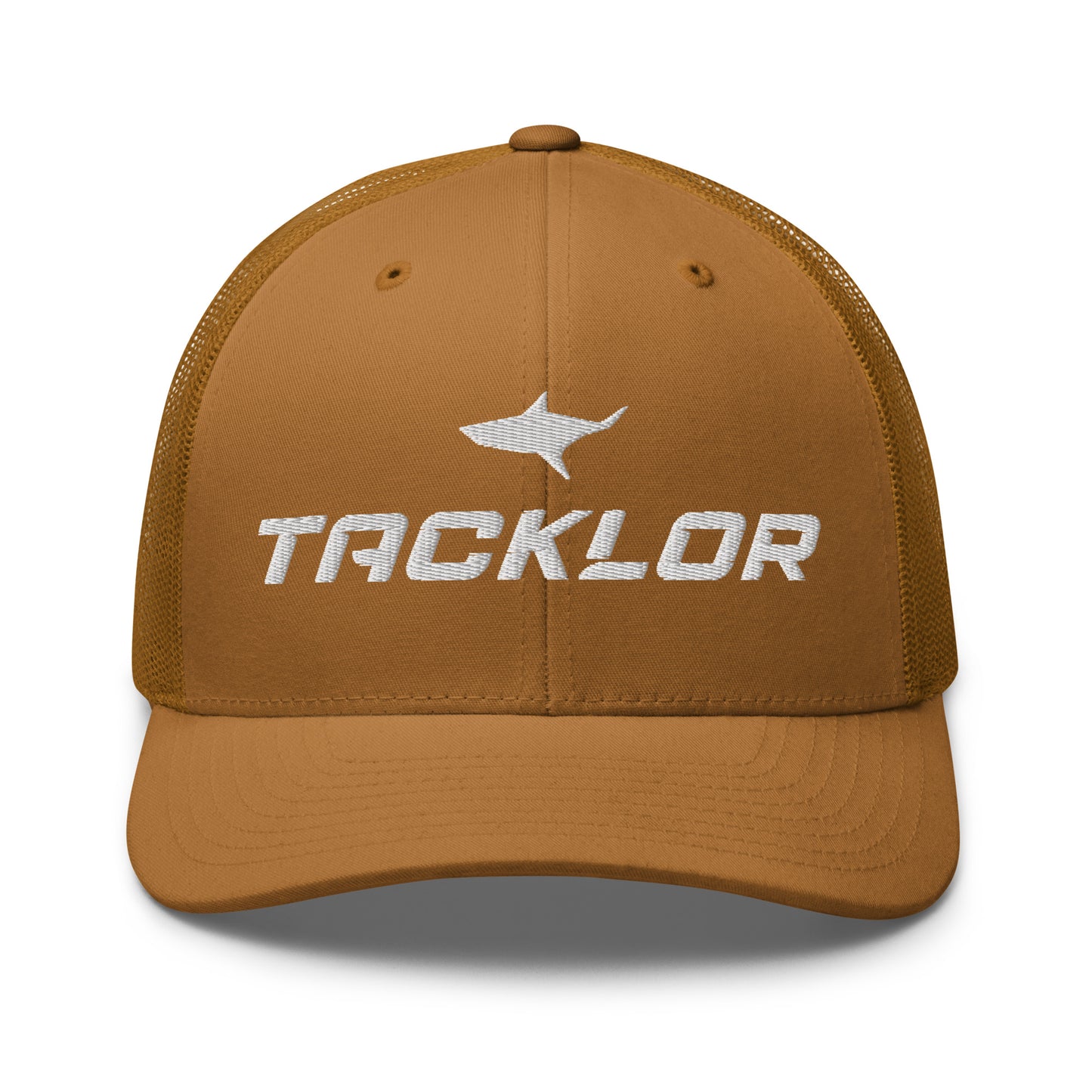 Casquette trucker